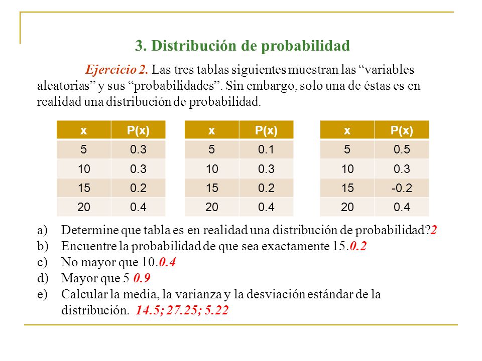 Calcular probabilidade online Calcular probabilidade online