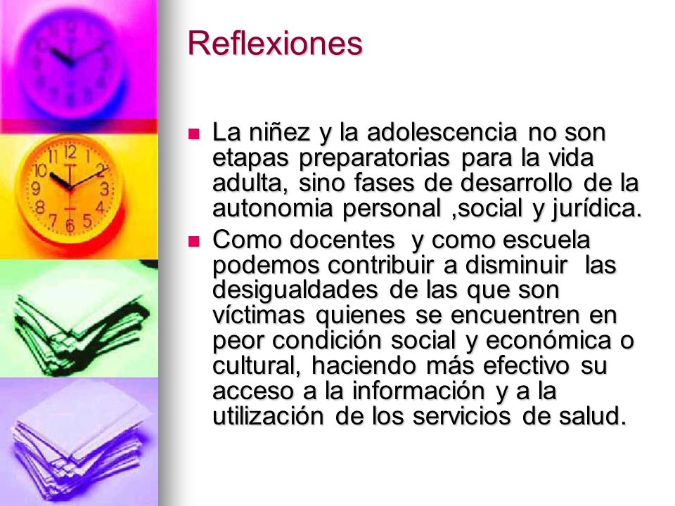 La composición al tema sobre el daño del alcoholismo