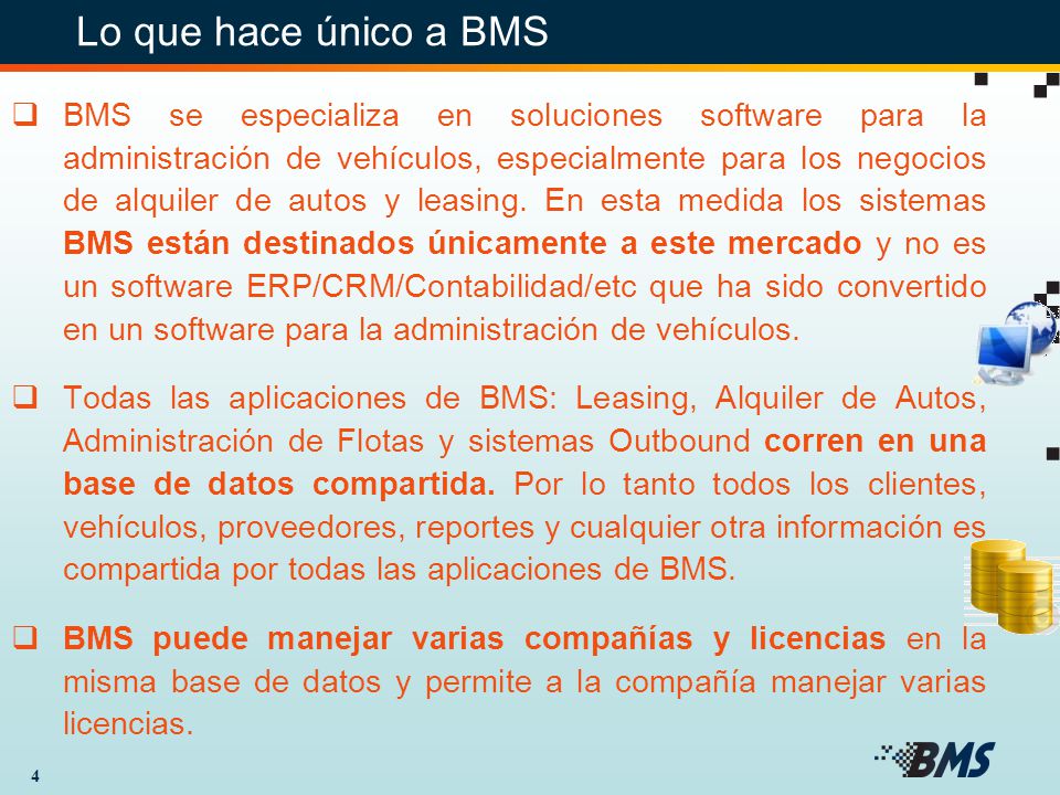 Requisitos Para Renovar Tu Licencia En Puebla | requisitos para sacar licencia en puebla 2016 requisitos Requisitos Para Renovar Tu Licencia En Puebla | requisitos para sacar licencia en puebla 2016 requisitos