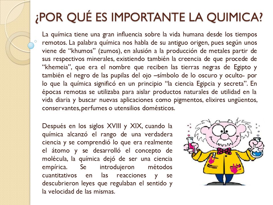 best 28 191 en qu best 28 por qu 233 es importante 191 por qu 233 es importante consultar el nuevo decreto best 28 191 en qu best 28 por qu 233 es importante 191 por qu 233 es importante consultar el nuevo decreto