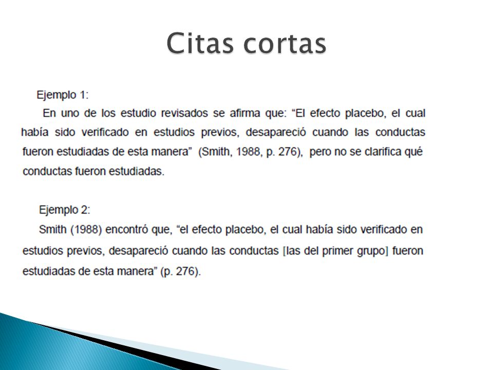 presentado por ing yony gerardo ccapa maldonado ppt et al apa