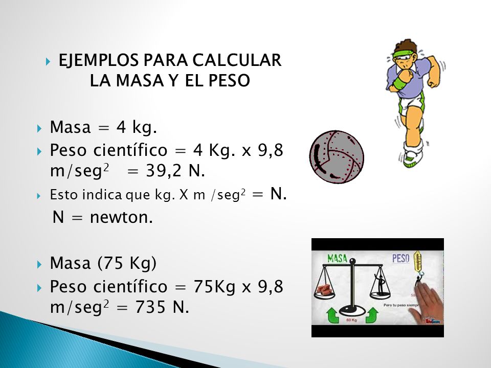 masa y peso ing routh vera le 211 n republica bolivariana de masa y peso ing routh vera le 211 n republica bolivariana de