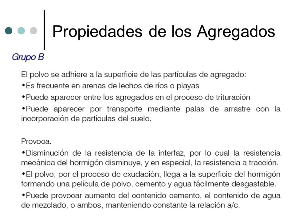 Materiales Tecnolog 237 A Y Producci 243 N Materiales Inteligentes | propiedades de los materiales tecnologia electronica los Materiales Tecnolog 237 A Y Producci 243 N Materiales Inteligentes | propiedades de los materiales tecnologia electronica los