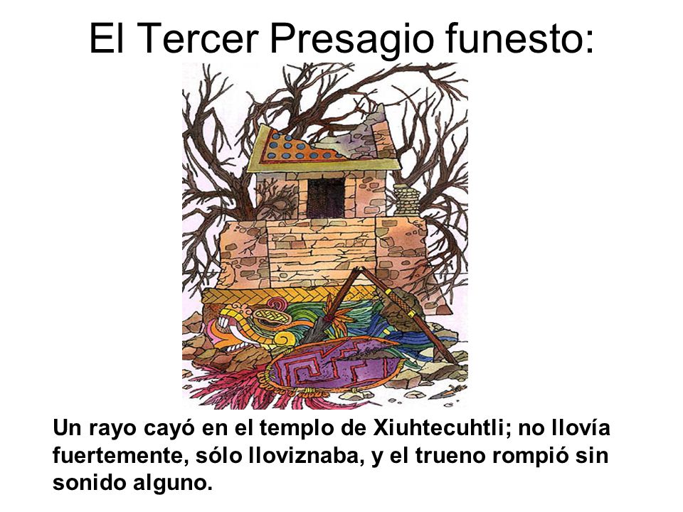 cuarto presagio funesto los presagios funestos ppt descargar cuarto presagio funesto los presagios funestos ppt descargar