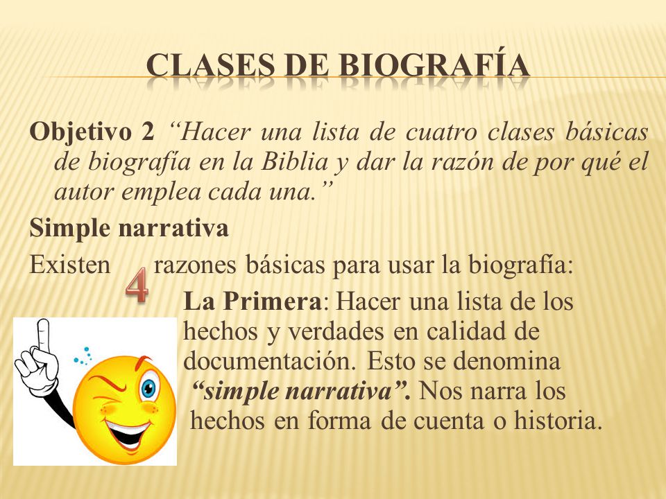 preguntas basicas para hacer una biografia m 233 todo biogr 225 fico de estudio ppt video online descargar preguntas basicas para hacer una biografia m 233 todo biogr 225 fico de estudio ppt video online descargar