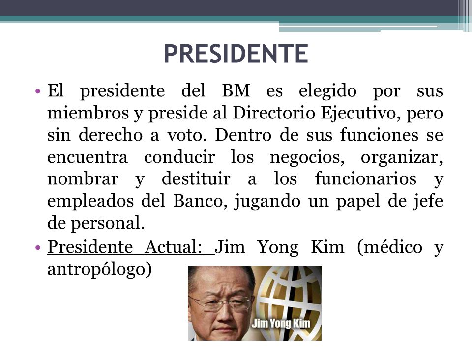 El aumento rápido del miembro más
