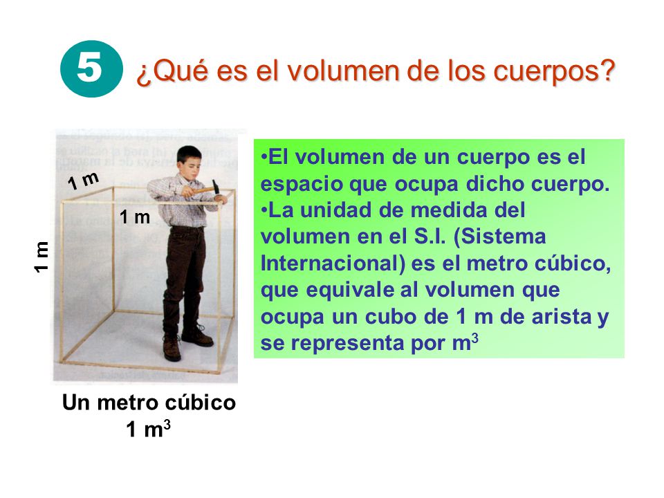 Que es el volumen en forex