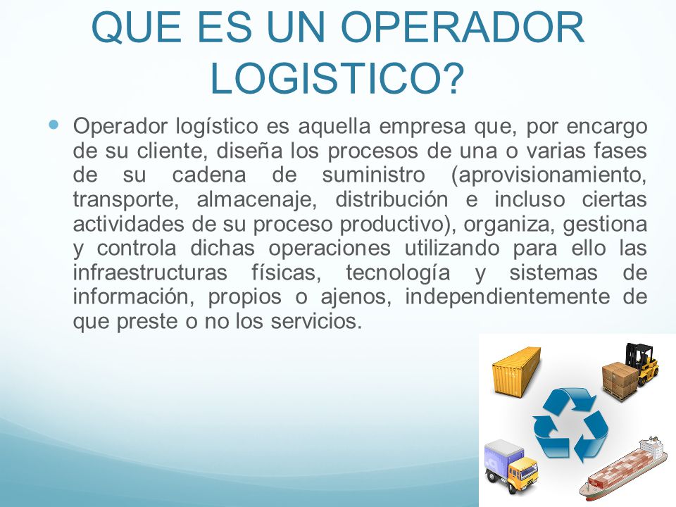 Que es un operador craps