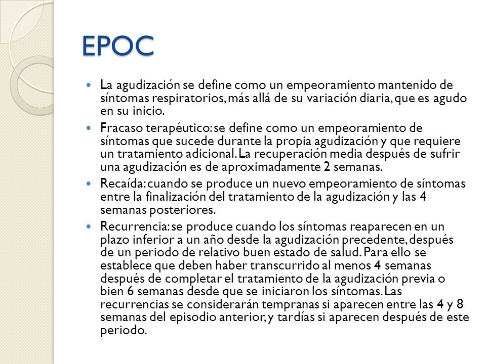 La deformación de las vértebras lumbares el tratamiento