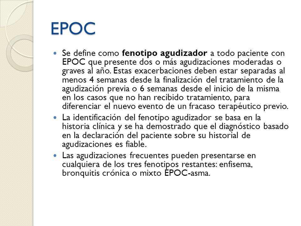 El dolor de la parte inferior del vientre da en el pie y en los riñones