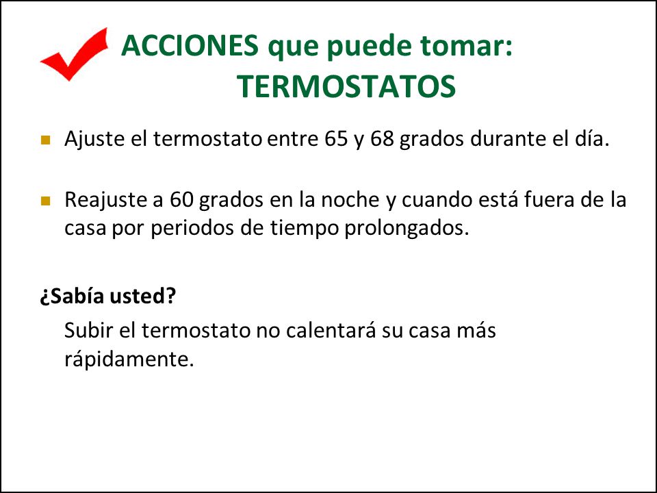 Dieta quemar grasa aumentar masa muscular que Peso mediante dieta quemar grasa aumentar masa muscular conoce como verde