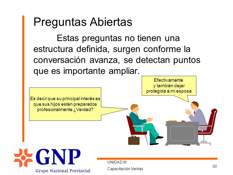 preguntas abiertas para vender 3 1 191 c 243 mo vender el proceso de venta ppt descargar preguntas abiertas para vender 3 1 191 c 243 mo vender el proceso de venta ppt descargar