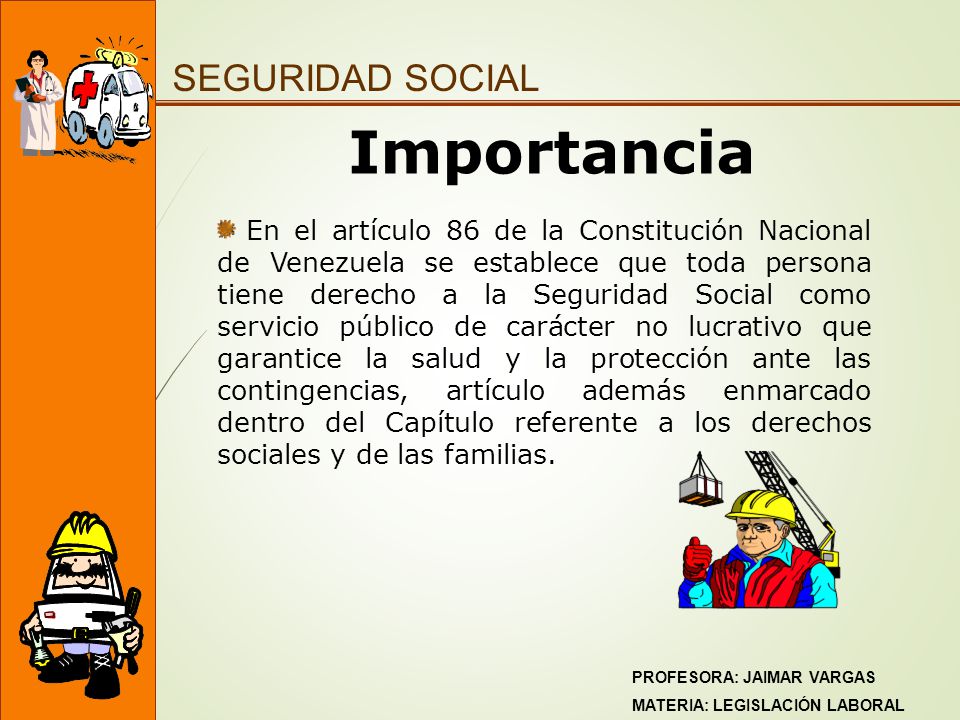 191 qu 233 importancia le das a las invitaciones de la boda tendencias de bodas magazine que cotiza y que no en seguridad social 2016 seguridad social ppt descargar 191 qu 233 importancia le das a las invitaciones de la boda tendencias de bodas magazine que cotiza y que no en seguridad social 2016 seguridad social ppt descargar
