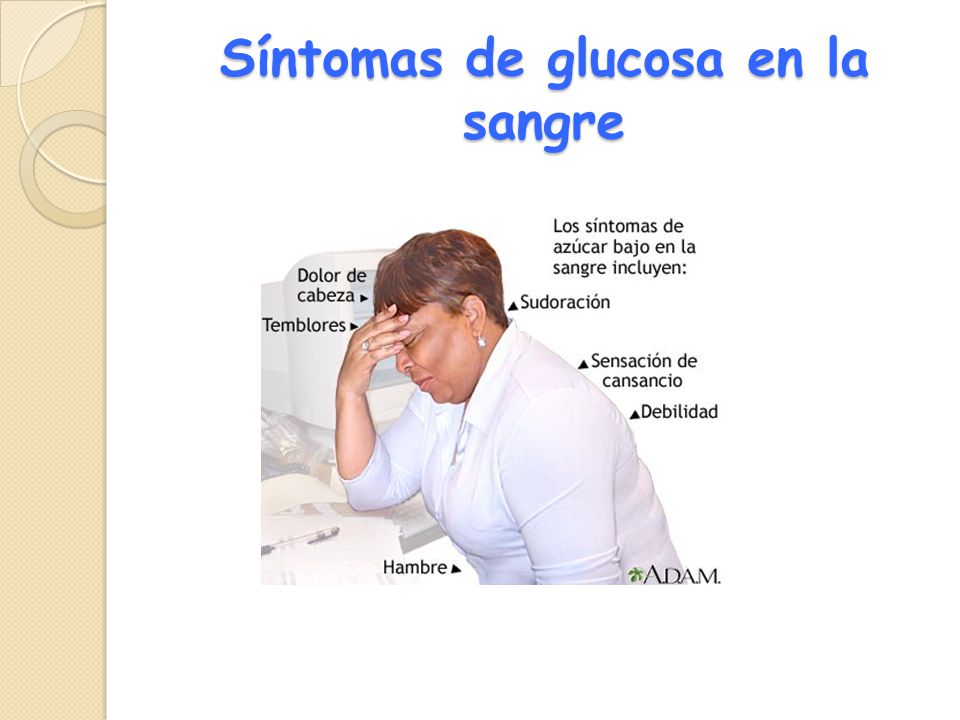 Diabetes Mellitus ppt video online descargar Diabetes Mellitus ppt video online descargar