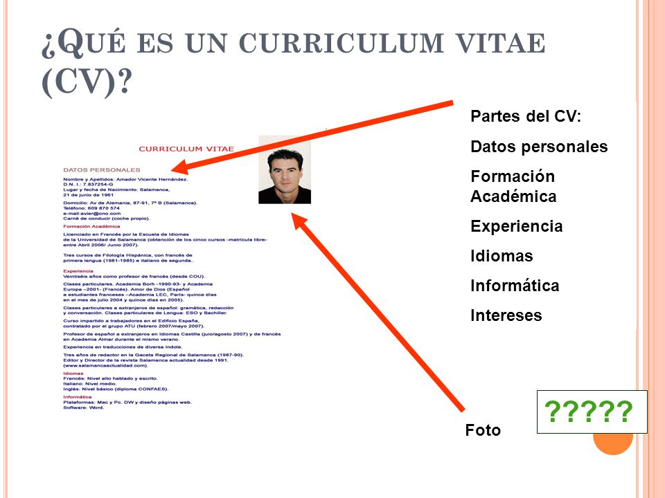Cover letter for medical records job image 4