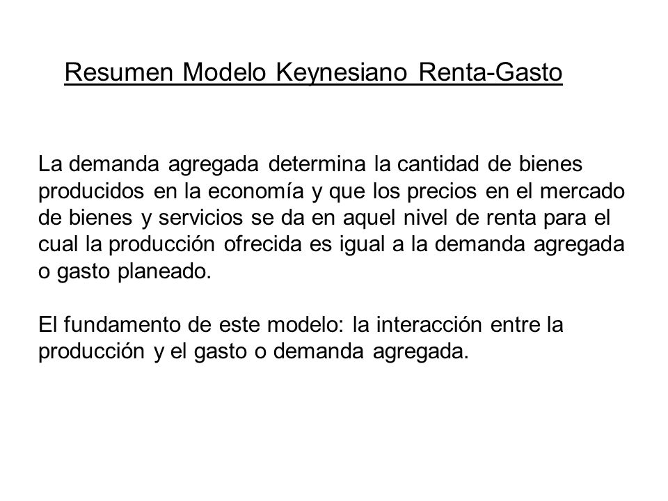 análisis fundamentos de producción mazda Existen tres formas de resolver un conflicto: análisis de la competencia inicio fundamentos de la administración proceso administrativo. análisis fundamentos de producción mazda Existen tres formas de resolver un conflicto: análisis de la competencia inicio fundamentos de la administración proceso administrativo.