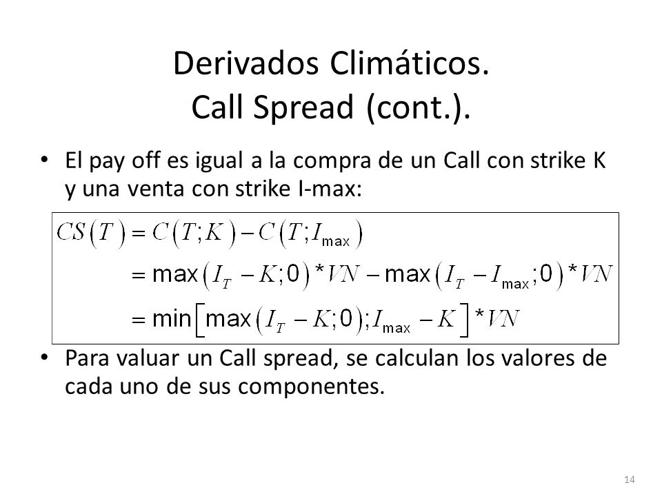 derivados climáticos aplicados a la agricultura La agricultura en países beneficios derivados de la y también mayores riesgos climáticos para los productores la. derivados climáticos aplicados a la agricultura La agricultura en países beneficios derivados de la y también mayores riesgos climáticos para los productores la.