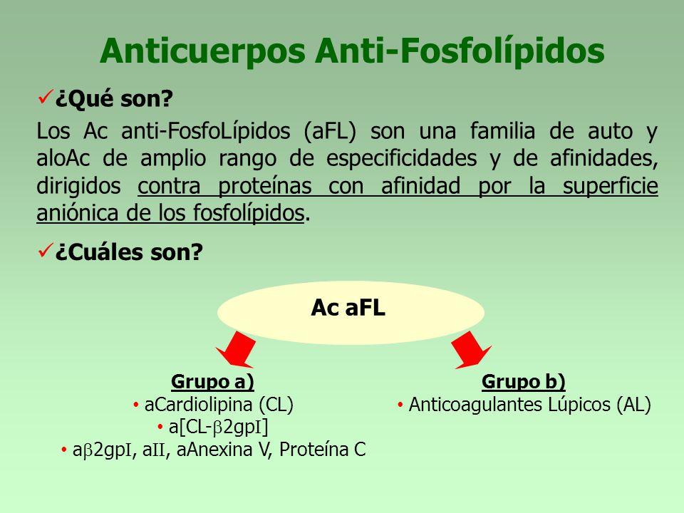 Alteraciones Combinadas de la Hemostasia - ppt descargar Alteraciones Combinadas de la Hemostasia - ppt descargar