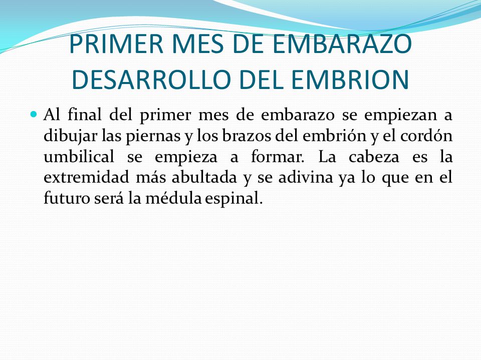 Cobro El Suaf Mes De Septiembre 2016 | cuando cobro el salario familiar del mes de septiembre Cobro El Suaf Mes De Septiembre 2016 | cuando cobro el salario familiar del mes de septiembre