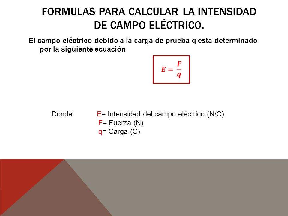 Formula para calcular 1rm Formula para calcular 1rm