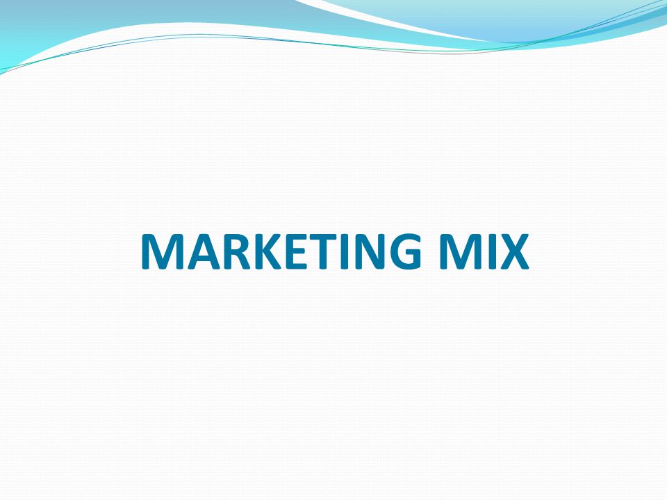 mercedes promotional mix This paper analyses what is marketing mix analysis, what are the main aspects of marketing mix, how to write good marketing mix analysis of a company and where to find information for marketing mix marketing mix analysis of mercedes-benz e/m/187 debenhams marketing analysis. mercedes promotional mix This paper analyses what is marketing mix analysis, what are the main aspects of marketing mix, how to write good marketing mix analysis of a company and where to find information for marketing mix marketing mix analysis of mercedes-benz e/m/187 debenhams marketing analysis.