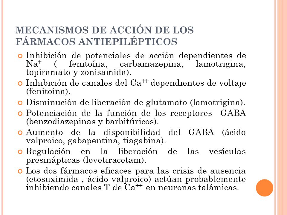 “EPILEPSIA” Stephany Vallecía Vásquez Kendrys González “EPILEPSIA” Stephany Vallecía Vásquez Kendrys González