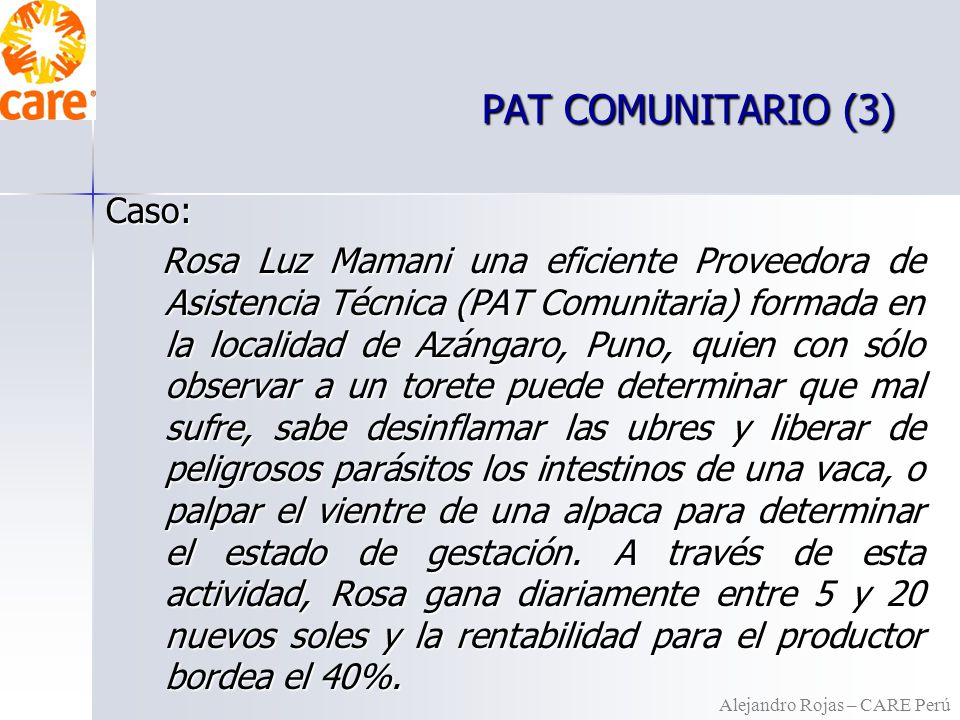 cadenas productivas sustentables regionales cadenas productivas inclusivas ppt video online descargar cadenas productivas sustentables regionales cadenas productivas inclusivas ppt video online descargar