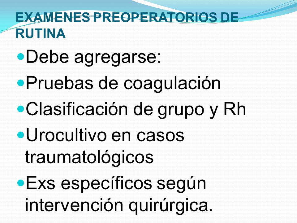 - ppt descargar - ppt descargar
