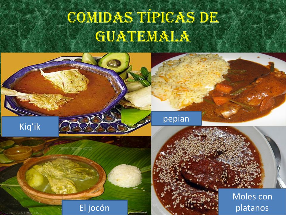 FOLKLORE DE PANAMA: Prendas Tipicas, Venta y Alquiler..