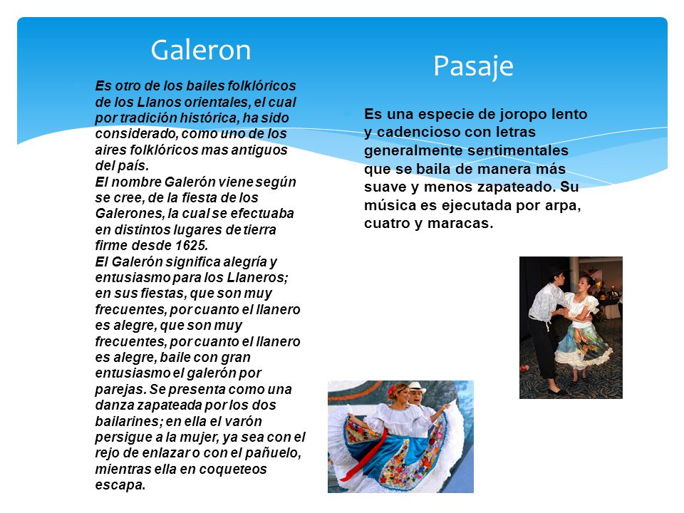 musica el arpa y la danza para descargar musica el arpa y la danza para descargar