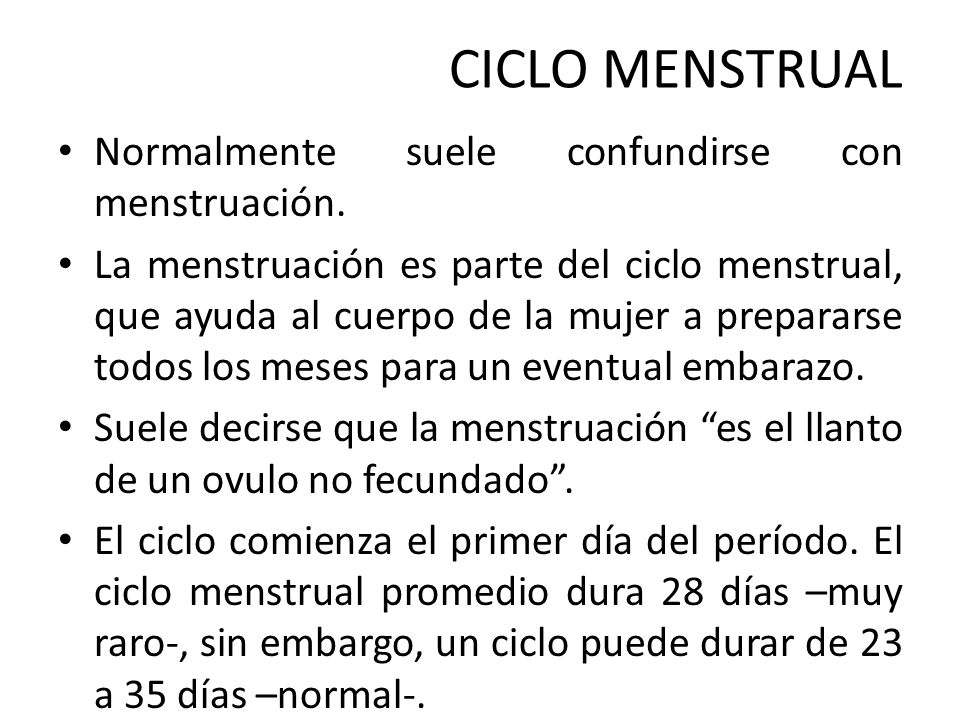 REPRODUCCION. - ppt video online descargar REPRODUCCION. - ppt video online descargar