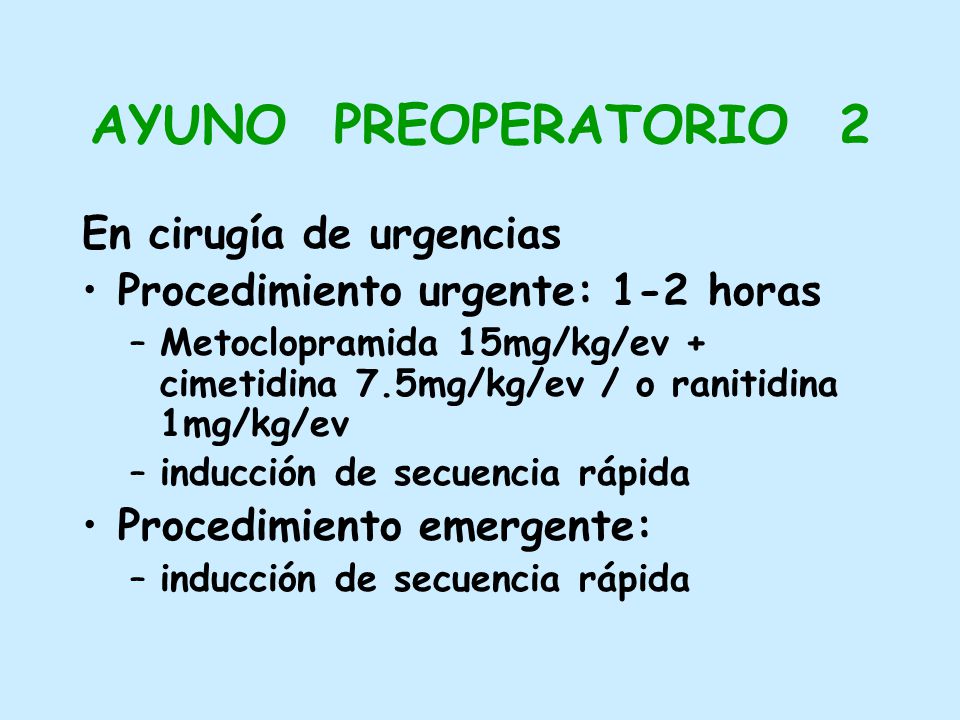 MANEJO ANESTESICO DEL PACIENTE PEDIATRICO - ppt descargar MANEJO ANESTESICO DEL PACIENTE PEDIATRICO - ppt descargar