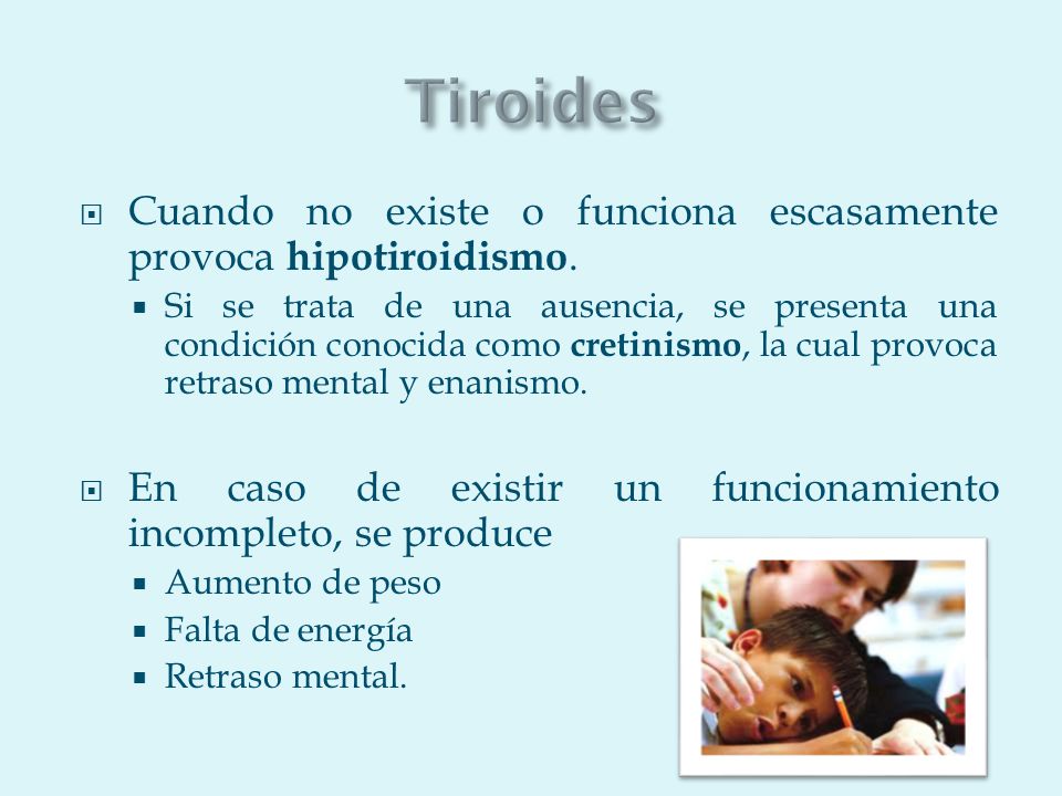 Universidad veracruzana Facultad de Bionalisis - ppt descargar Universidad veracruzana Facultad de Bionalisis - ppt descargar