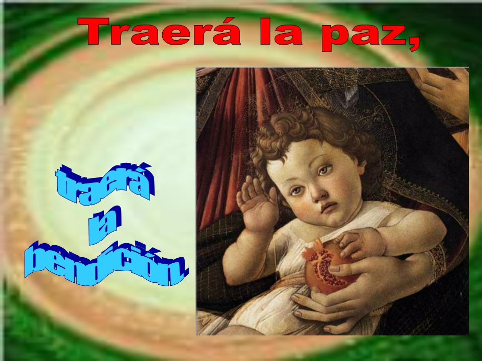 Resultado de imagen para cantos 2do domingo adviento ciclo b