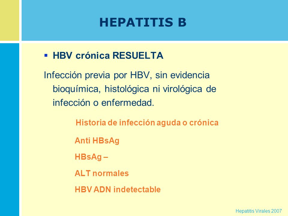 HEPATITIS VIRALES. - ppt descargar HEPATITIS VIRALES. - ppt descargar