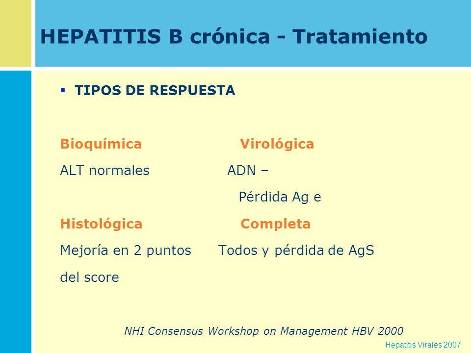 HEPATITIS VIRALES. - ppt descargar HEPATITIS VIRALES. - ppt descargar