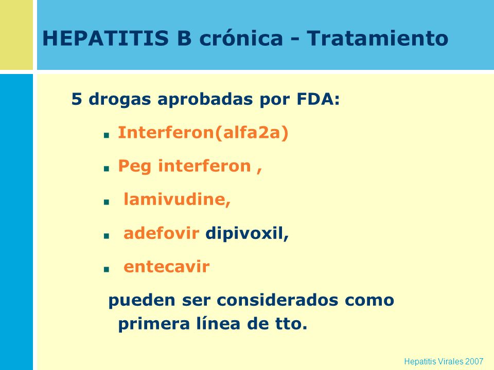 HEPATITIS VIRALES. - ppt descargar HEPATITIS VIRALES. - ppt descargar
