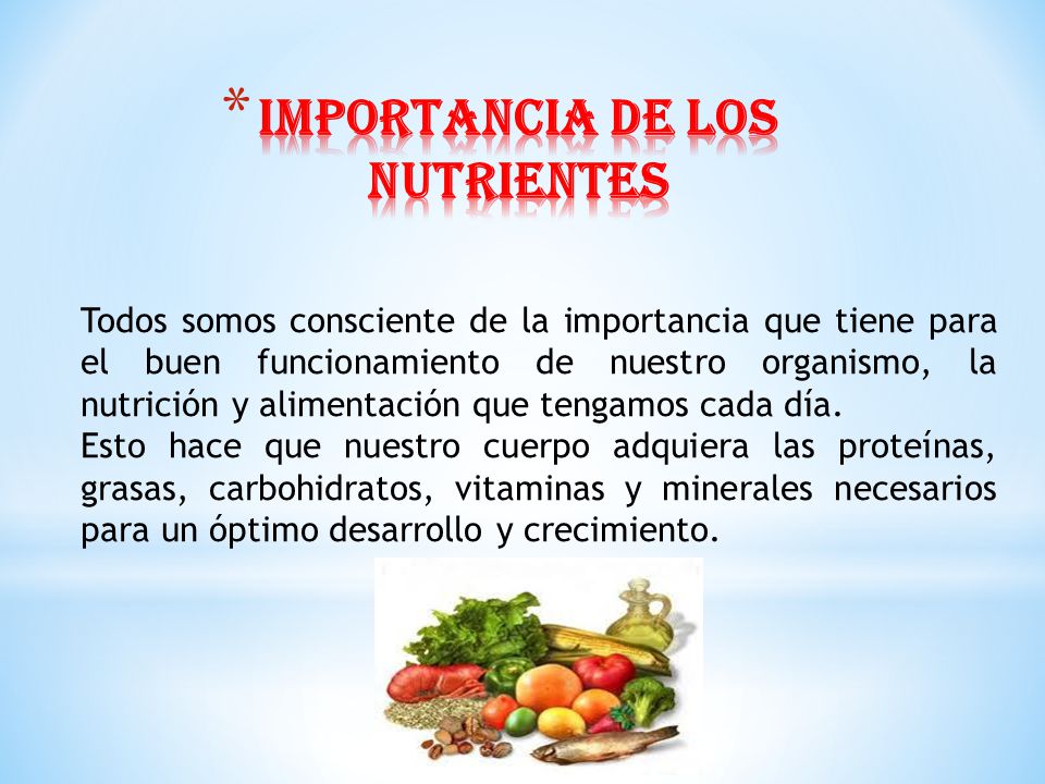 DESARROLLO FISICO Y SALUD - ppt video online descargar DESARROLLO FISICO Y SALUD - ppt video online descargar