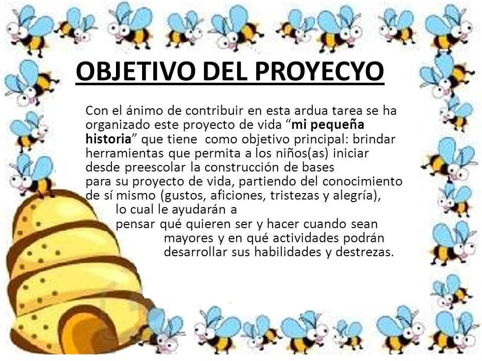 best 28 pinceladas de vida tiene actividades las 25 best 28 pinceladas de vida tiene actividades las 25