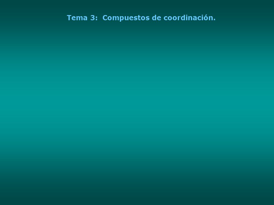 cuales o que son los tipos de orbitales ? Yahoo Respuestas