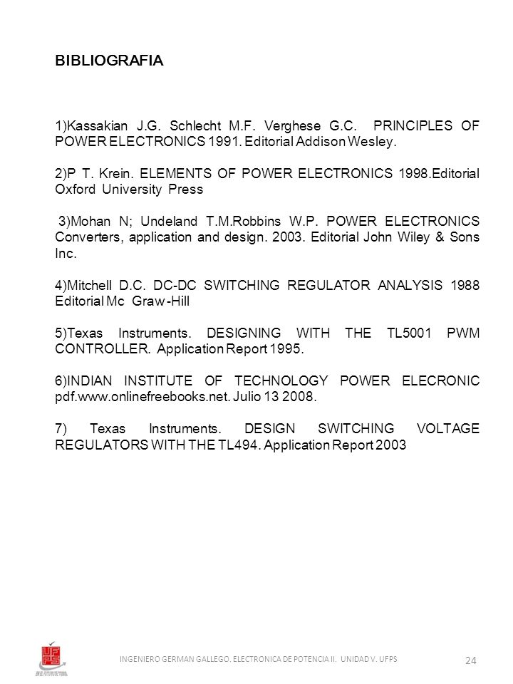 power electronics converters applications and design pdf mohan