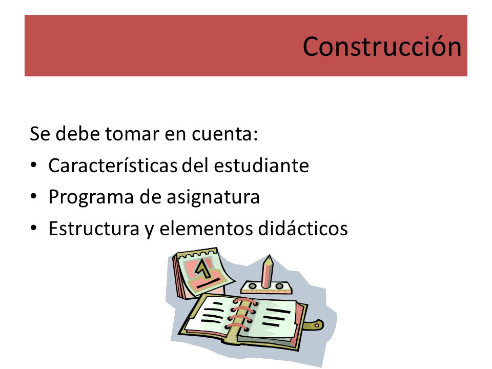 Se puede tomar fluoxetina y duloxetina Se puede tomar fluoxetina y duloxetina