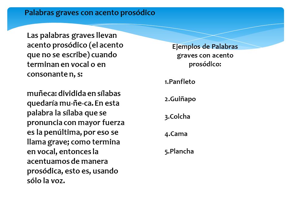 prestamos online para empresas contabilidad prestamos online para empresas contabilidad