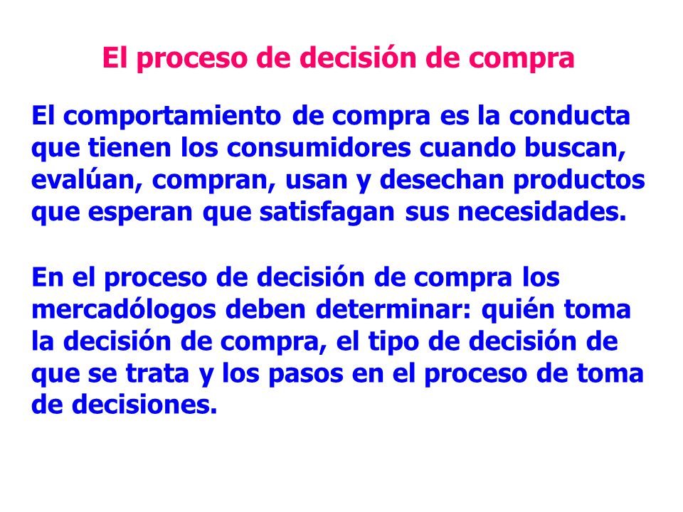 redbull comportamiento consumidor Ha ganado el concurso en el que participaban otras 5 agencias de medios red bull la ha elegido por poner el foco en el consumidor y presentar la oferta más competitiva. redbull comportamiento consumidor Ha ganado el concurso en el que participaban otras 5 agencias de medios red bull la ha elegido por poner el foco en el consumidor y presentar la oferta más competitiva.
