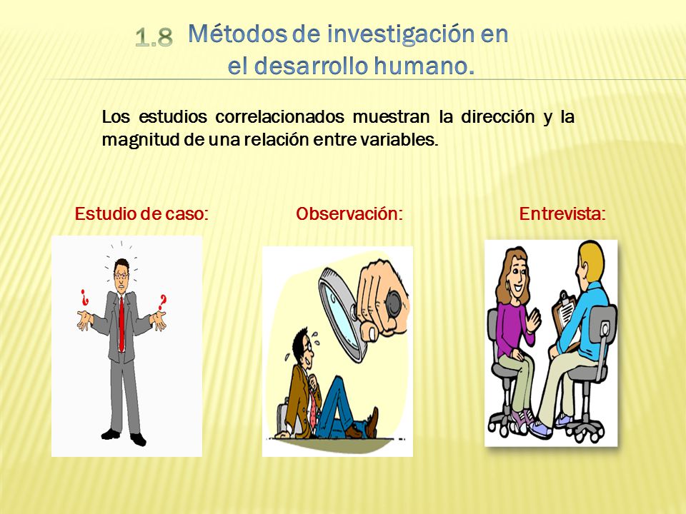 epub the language of conversation linguistic theory epub the language