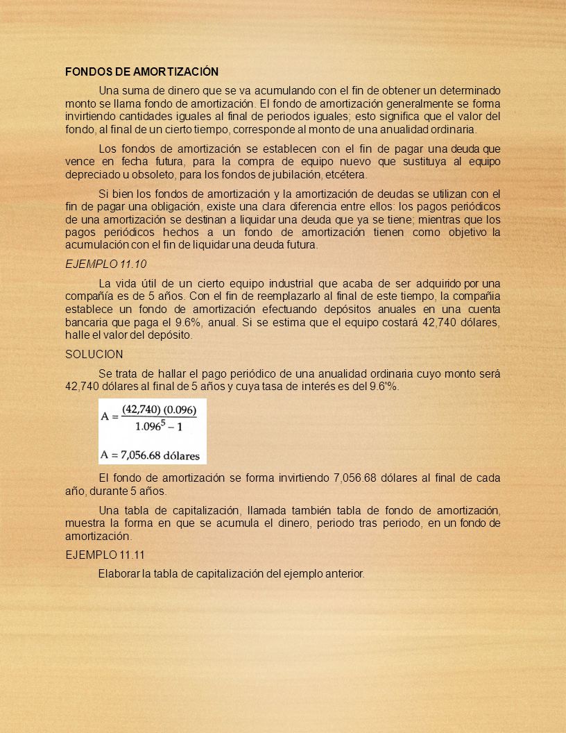 cuadro amortizaci n prestamo tabla de amortizacion en dolares amortizaci 243 n y fondos cuadro amortizaci n prestamo tabla de amortizacion en dolares amortizaci 243 n y fondos