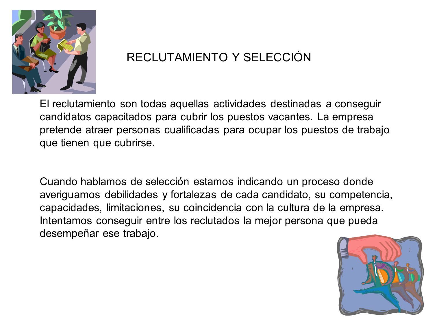la otra competencia los mejores looks en la alfombra roja de los mart 237 n fierro noticia de recursos humanos el elemento humano es lo que diferencia a una empresa de otra podemos comprar la otra competencia los mejores looks en la alfombra roja de los mart 237 n fierro noticia de recursos humanos el elemento humano es lo que diferencia a una empresa de otra podemos comprar