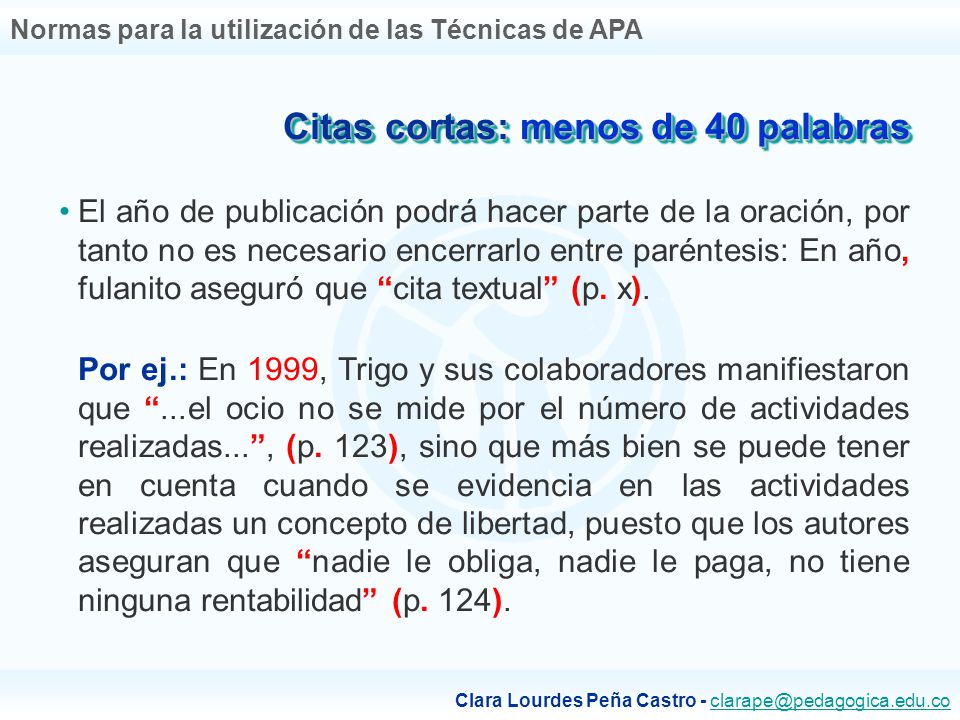 Cuanto Se Paga La Asignacion En Marzo De 2016 | cuando cobro el ayuda escolar de 2016 fecha de pago Cuanto Se Paga La Asignacion En Marzo De 2016 | cuando cobro el ayuda escolar de 2016 fecha de pago