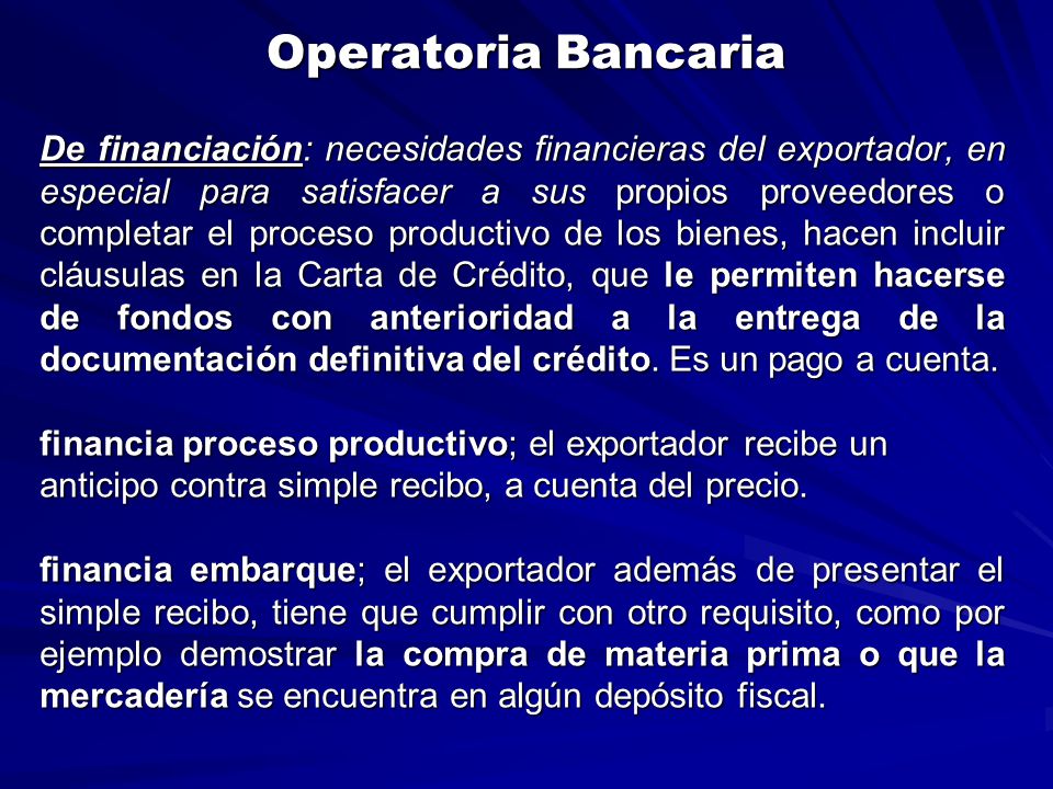 Hispamer Banco Financiero