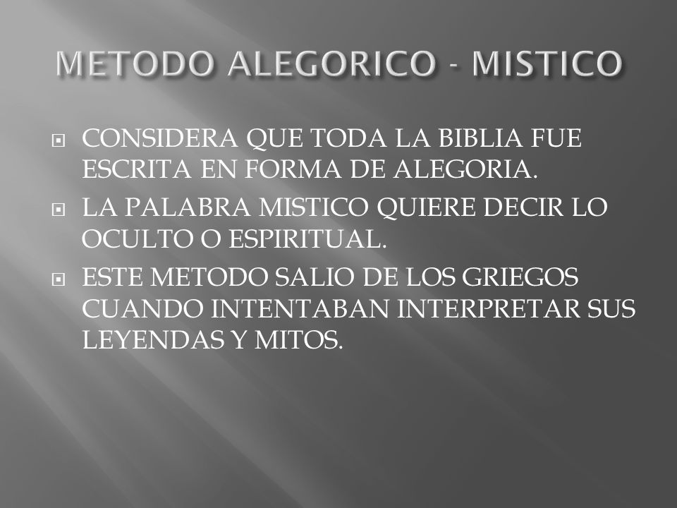 Que quiere decir la palabra forex